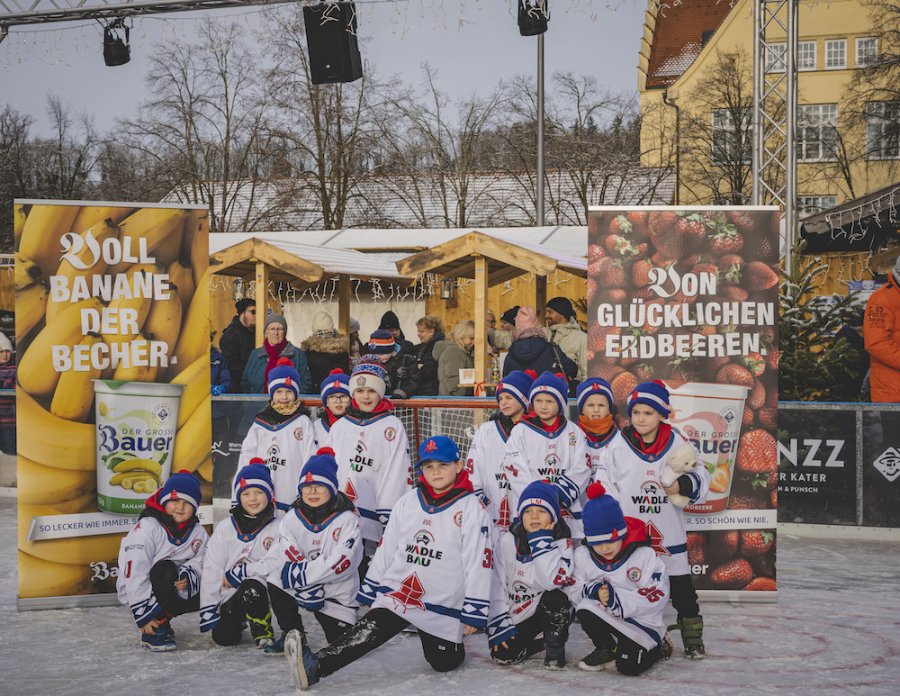 u7_bauer_mini_cup_18.jpg