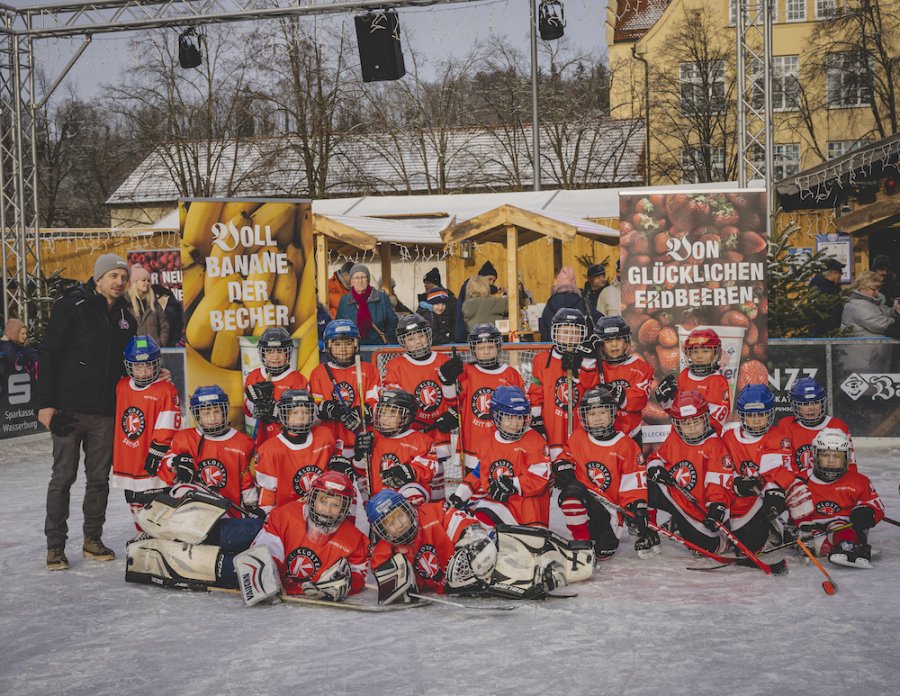 u7_bauer_mini_cup_20.jpg