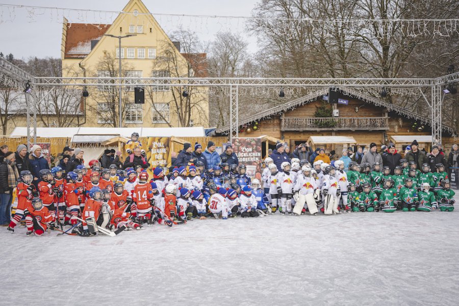 u7_bauer_mini_cup_22.jpg