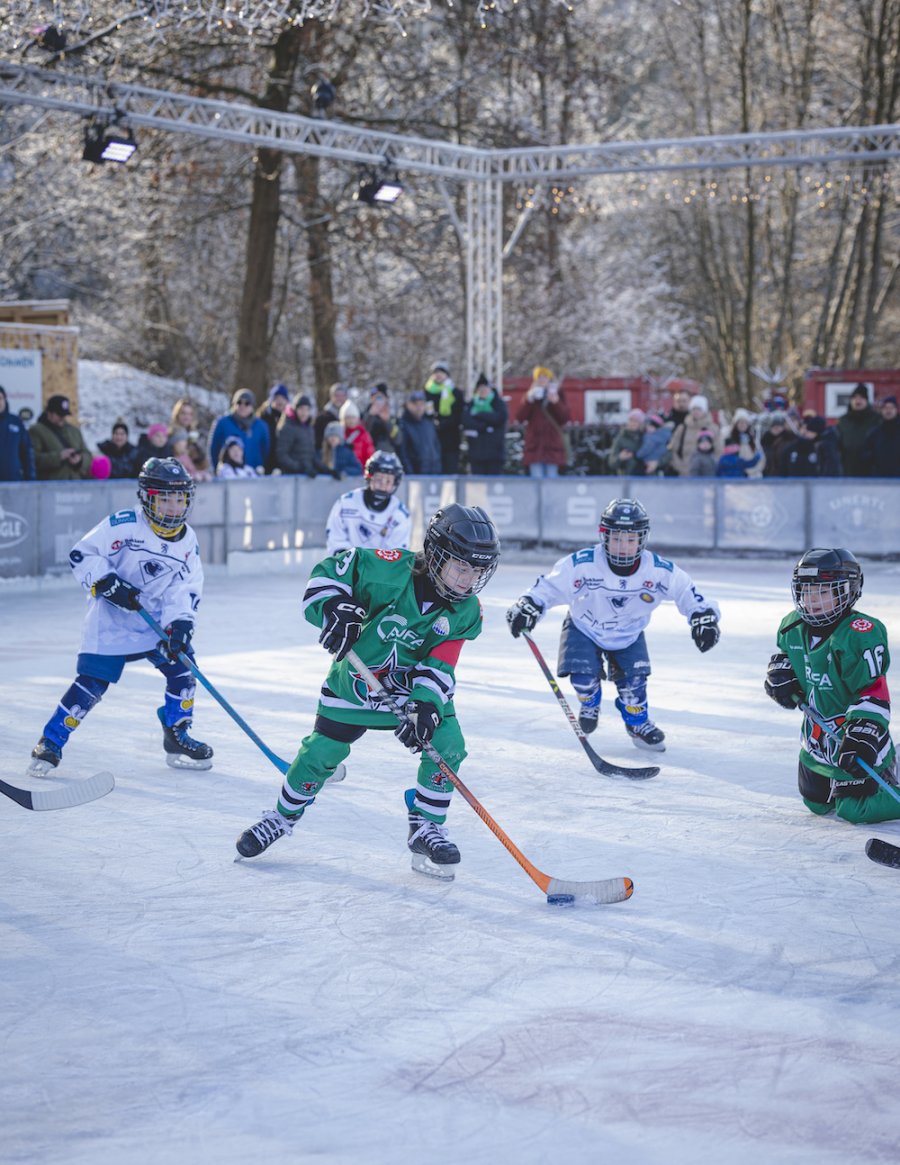 u7_bauer_mini_cup_8.jpg