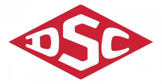 DSC Deggendorf Logo dsc-deggendorf-eishockey-logo.png