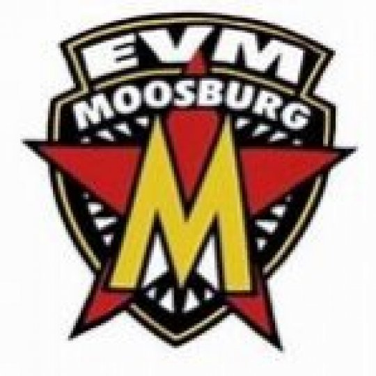 EV Moosburg Logo ev_moosburg.jpg