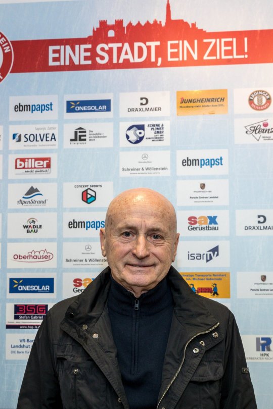 Hans Rampf hans-rampf.jpg
