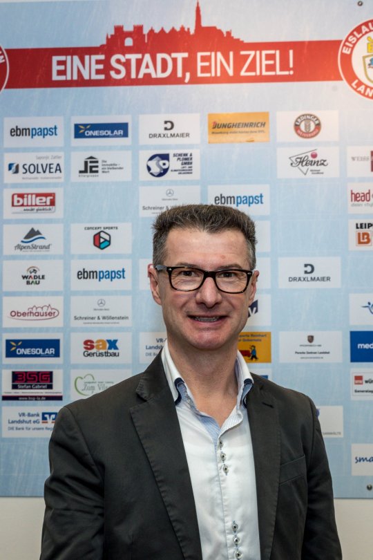 Horst Lippert horst-lippert.jpg