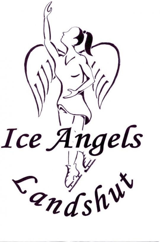iceangels.jpg