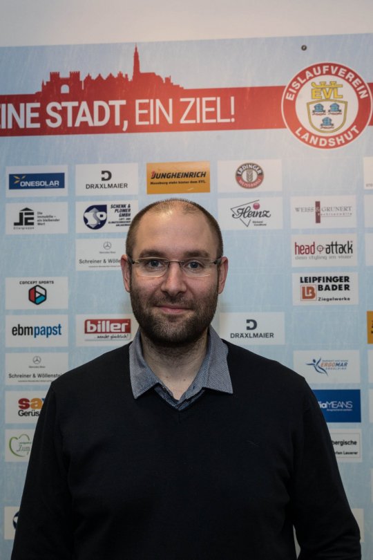 Jörg Wollny joerg-wollny.jpg