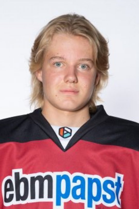 Marion Zimmermann mario_zimmermann.jpg