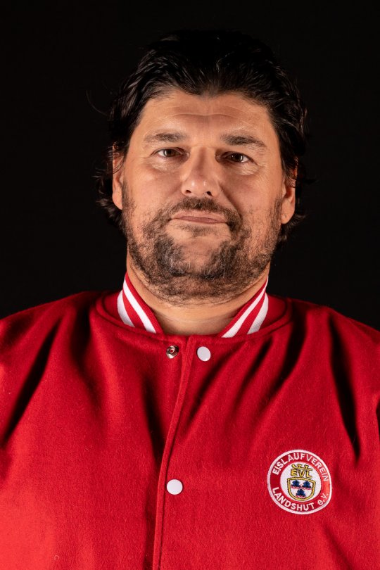 u15_christoph_wohlgemuth.jpg