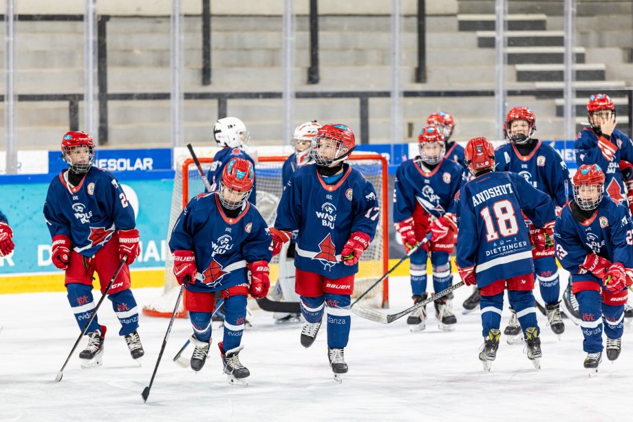 5Sterne+ 2026 5sterne_evl2026.jpg