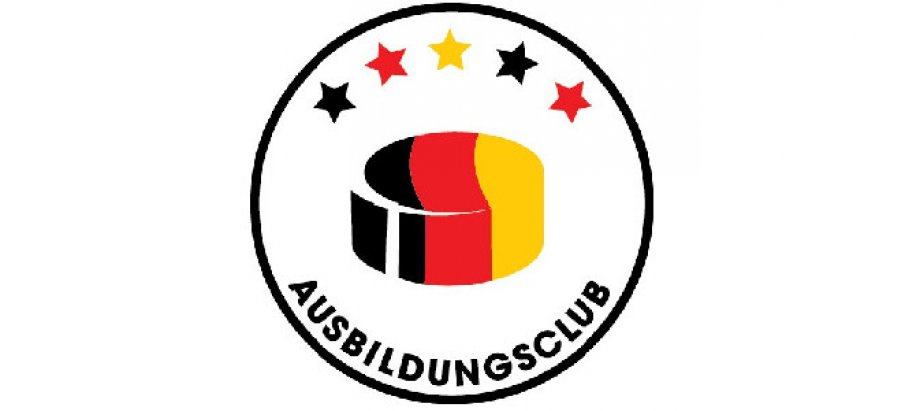5 Sterne.Club 5sterneclub.jpg
