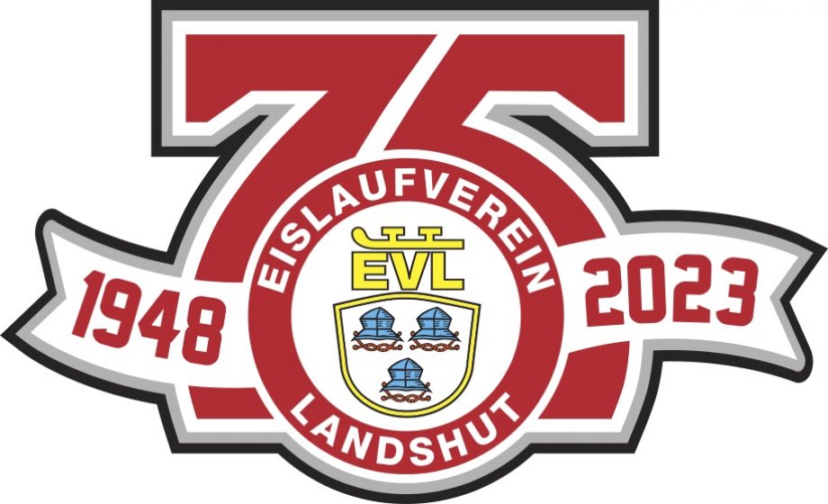 75_jahre_evl_logo_v7.jpg