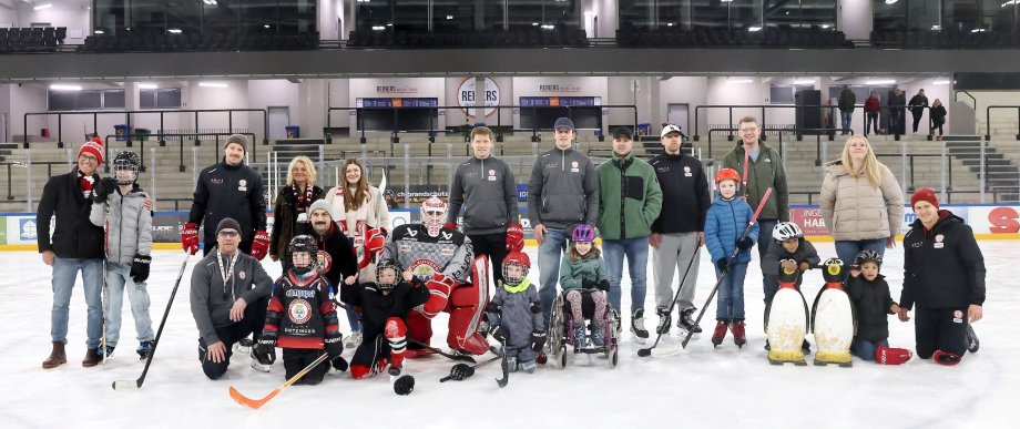 Besonderer Abschluss abschluss_evl_besonders1_2026.jpg