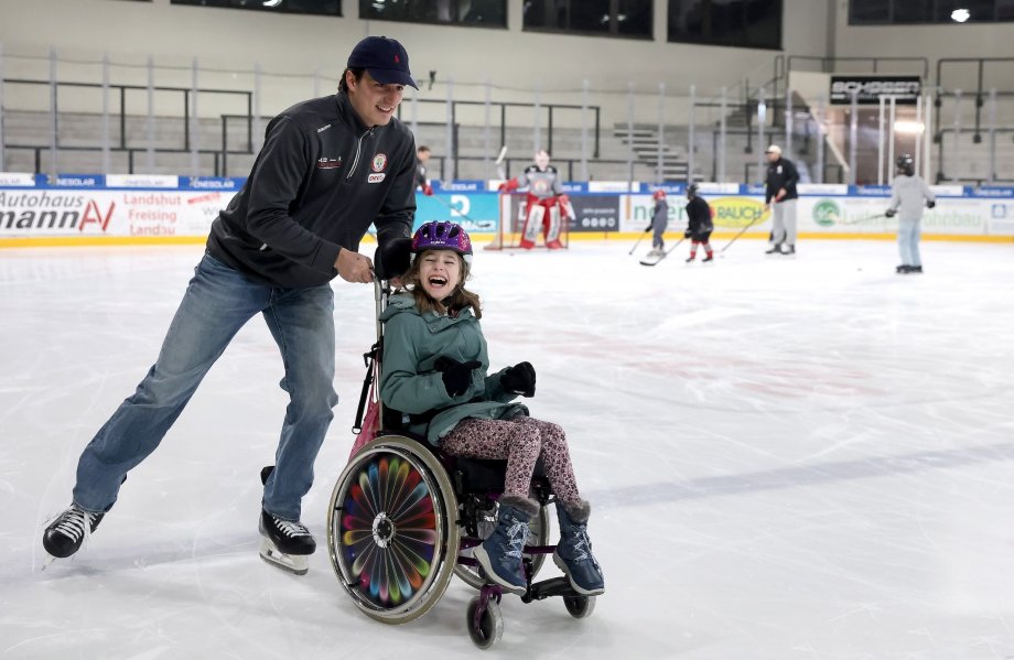 Besonderer Abschluss abschluss_evl_besonders2_2026.jpg