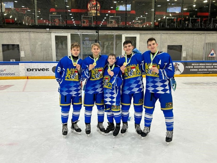 arge_cup_u15_122023.jpg