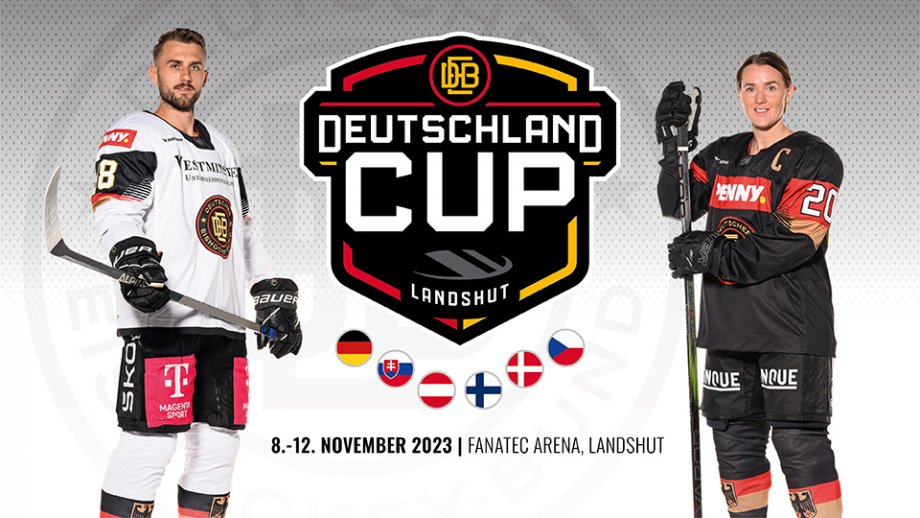 d-cup-grafik.jpg