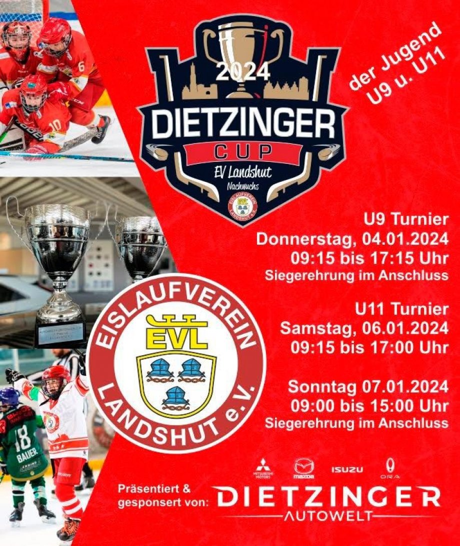 dietzinger_cup_u9_u11.jpg