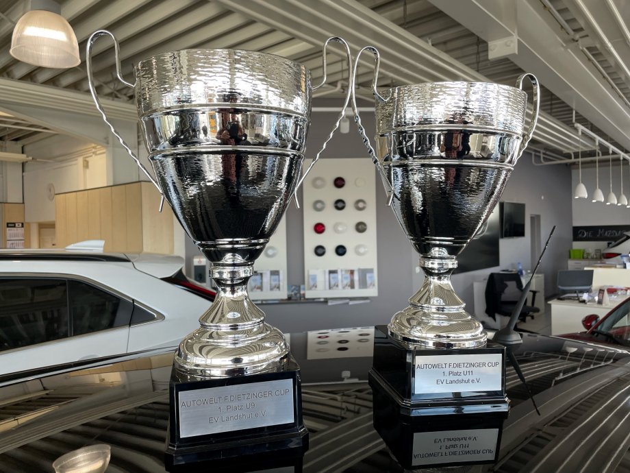 Dietzinger23 dietzingercup.jpg