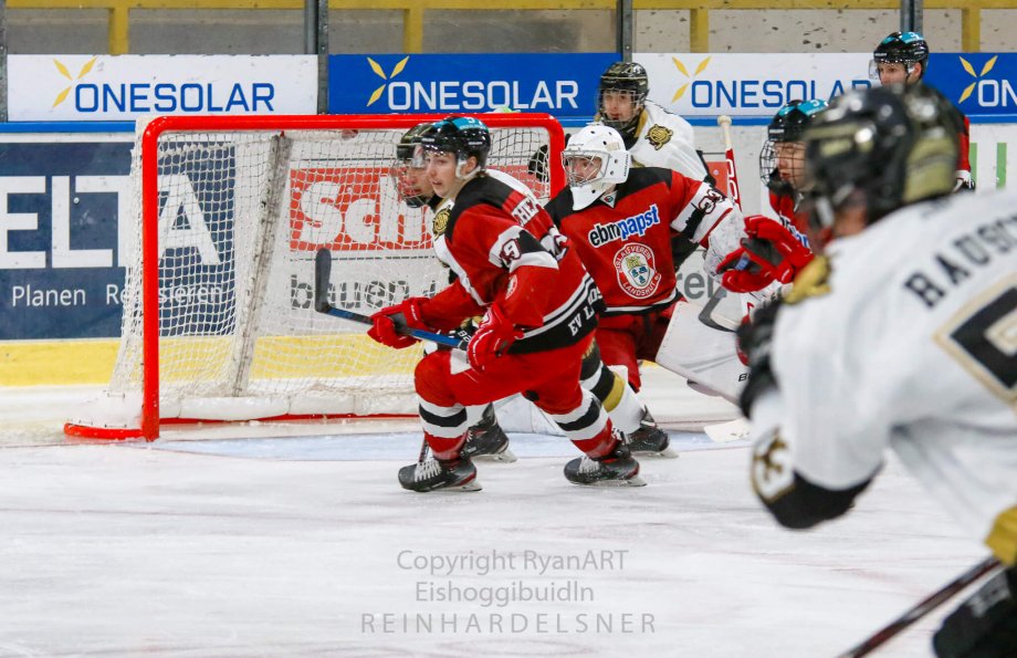 dnl_mannheim231119_1_3.jpg