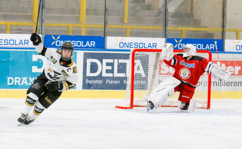 dnl_mannheim231119_1_8.jpg
