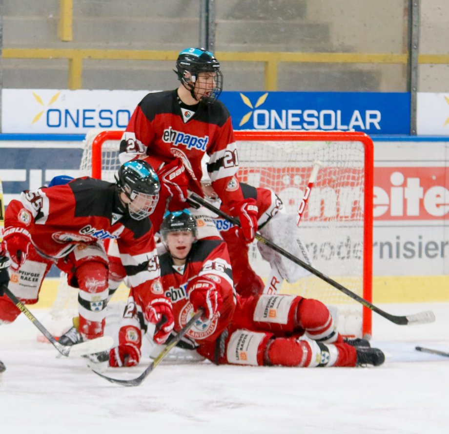 dnl_vorschau_131219_new.jpg