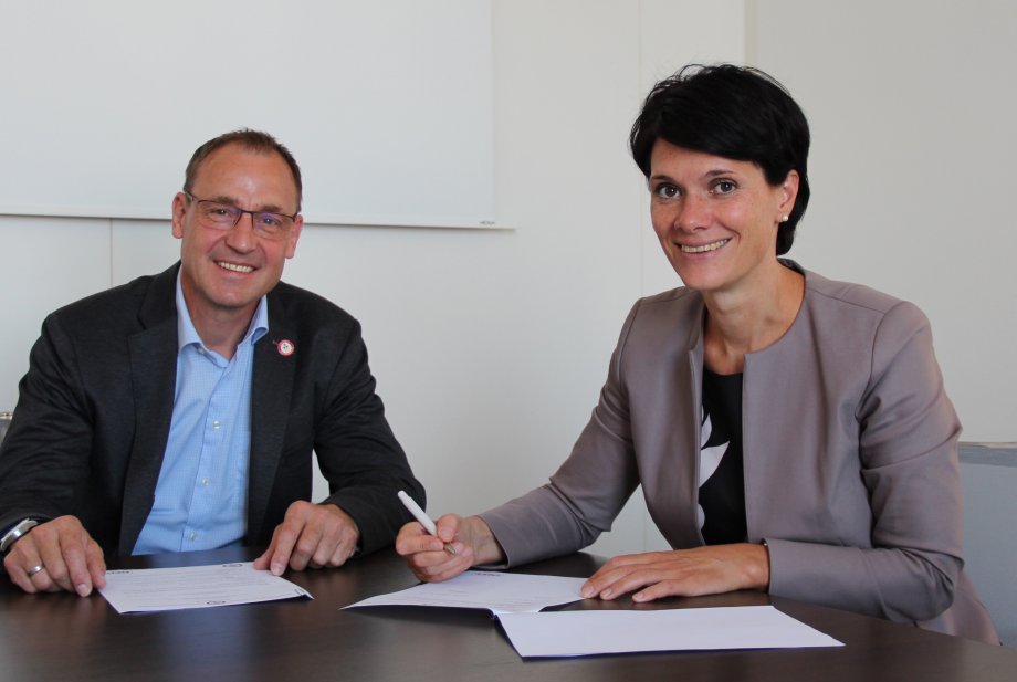 ebm-papst und EV Landshut verlängern Partnerschaft ebmpapst.jpg