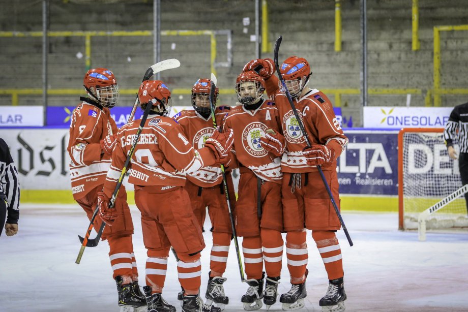 elsi-foto-u17_evl_vs_jam-5640.jpg