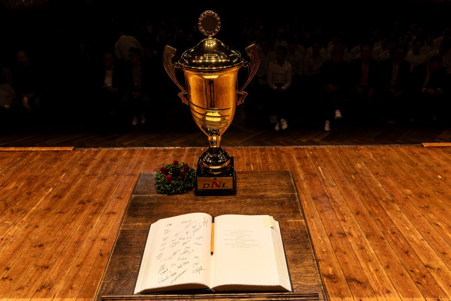 empfang_pokal_dnl_24.jpg