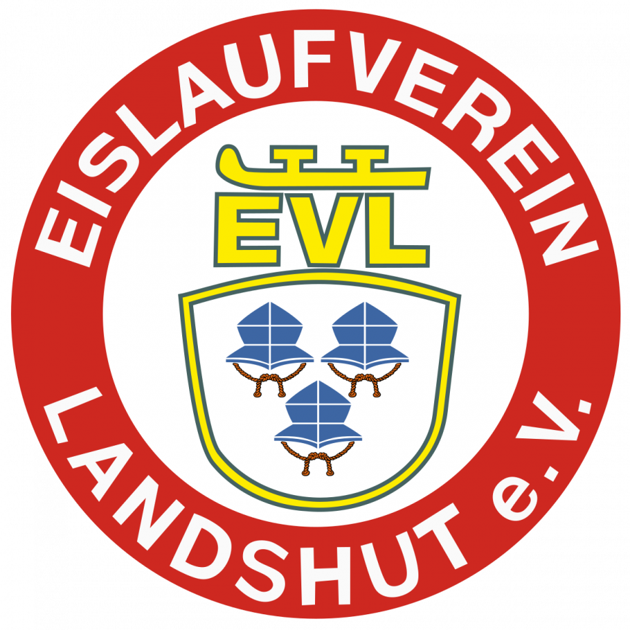 EV Landshut e.V. ev_landshut_logo.png