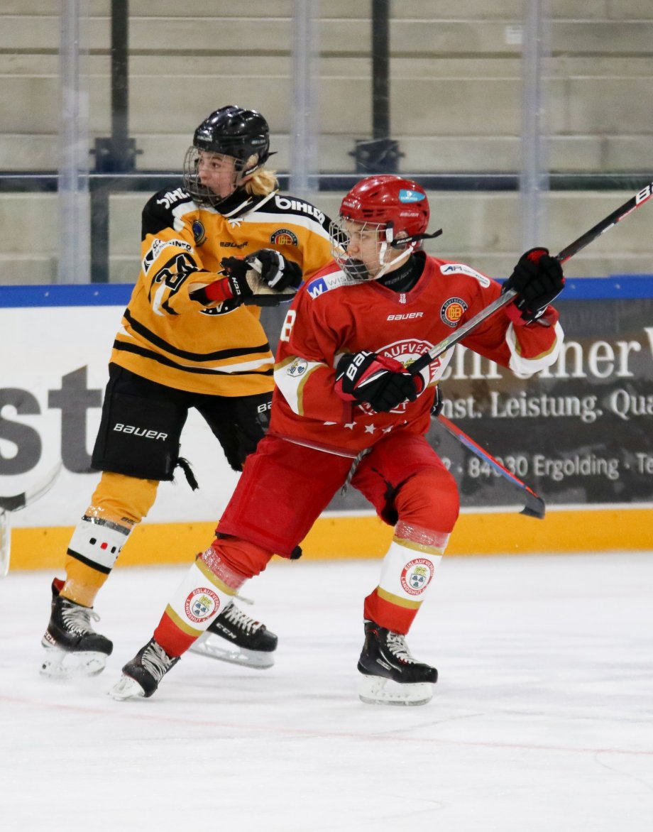 evl_fuessen_2_020122.jpg