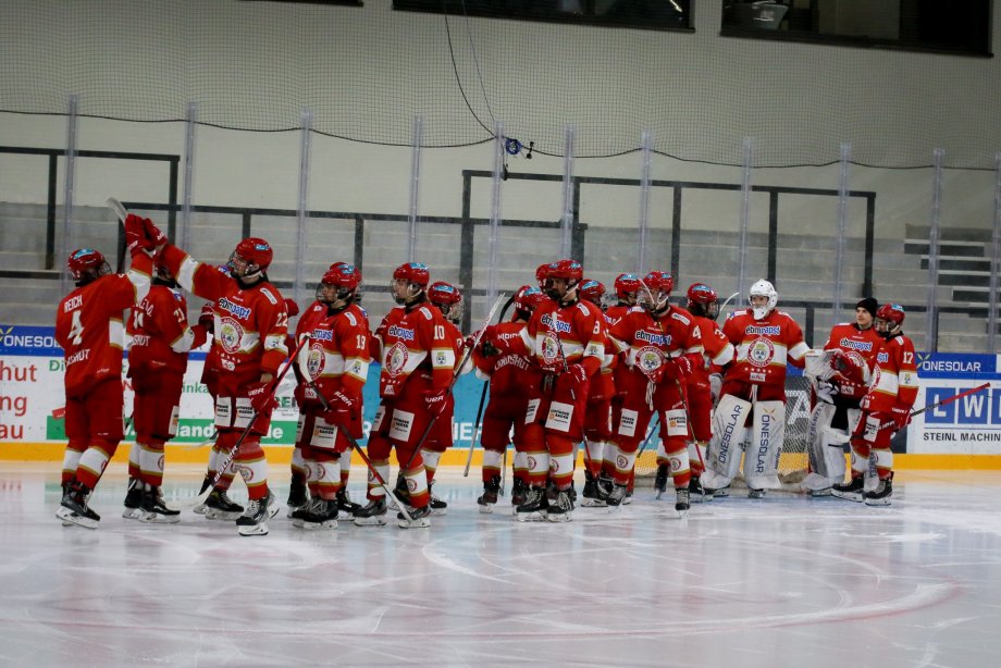 evl_koelnerhaie_9_160122.jpg