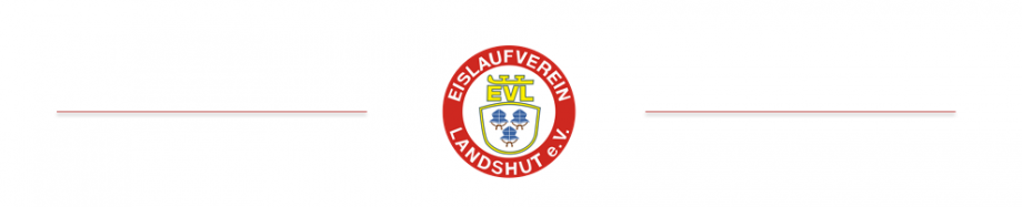 evl_logo_1.png