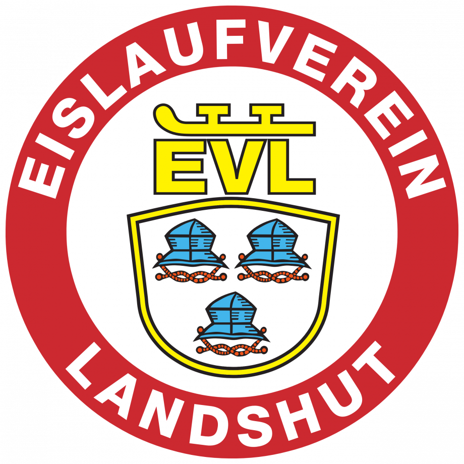 evl_logo_kontur.png