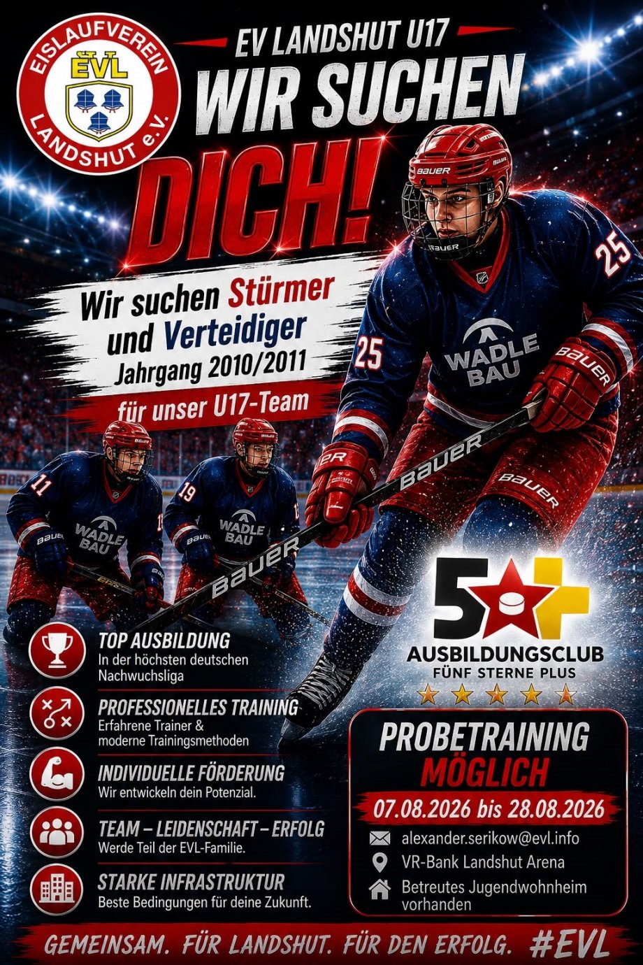 evl_u17_spielersuche.jpg