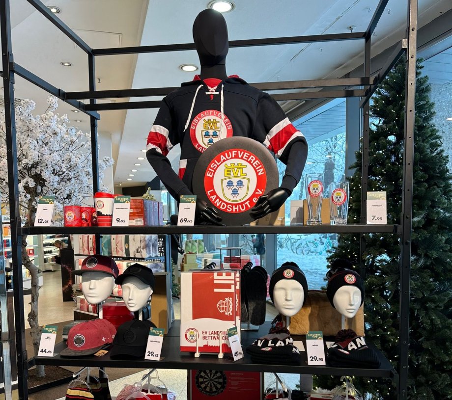 fanshopbei_galeria.jpg