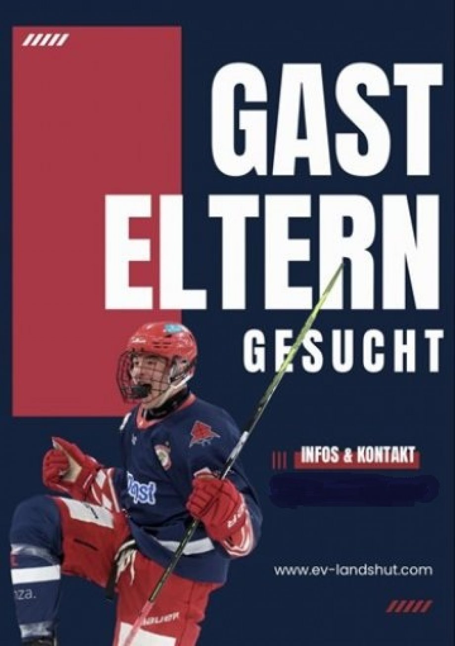 gasteltern25_2.jpg