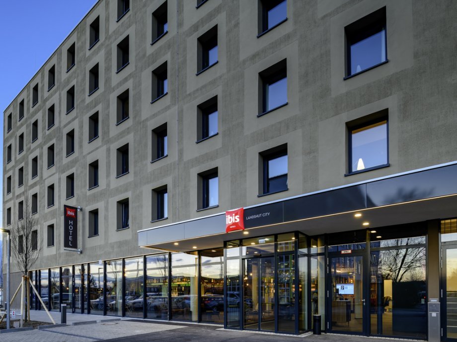 ibis_landshut_hotel.jpg