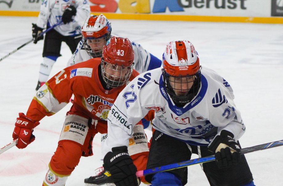 U20_Schwenningen img_9680.jpg