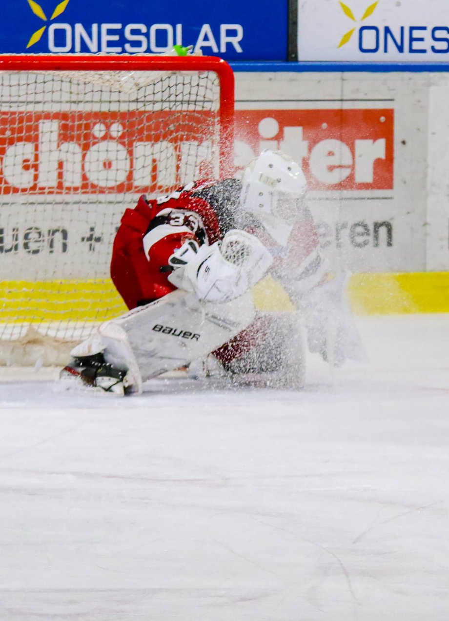 koeln_120120_2.jpg