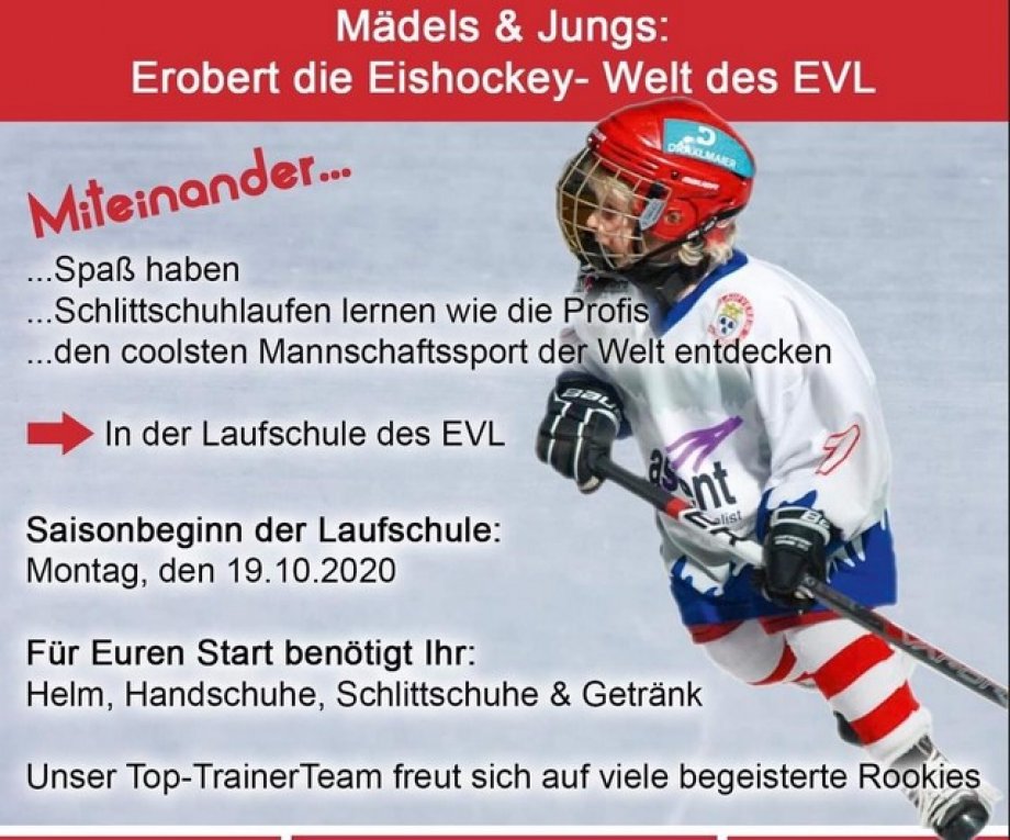 Laufschule Bild laufschule_begin19102020.jpg