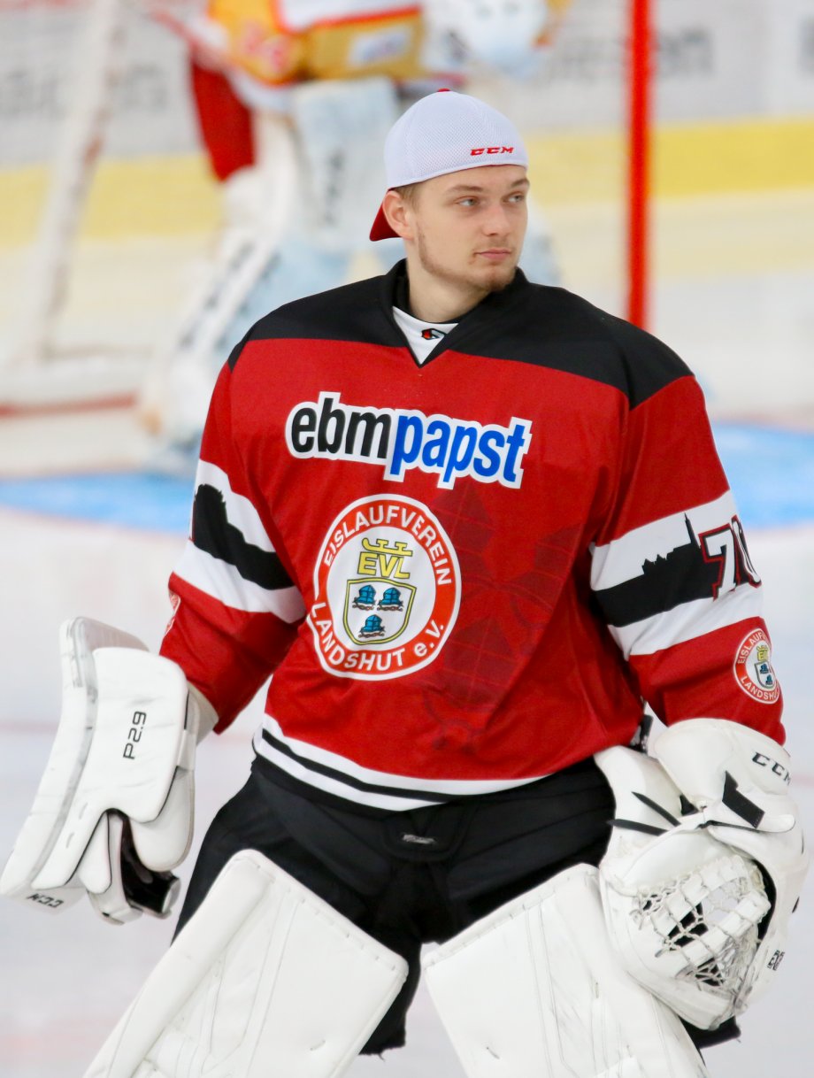 leon_doubrawa_1.jpg