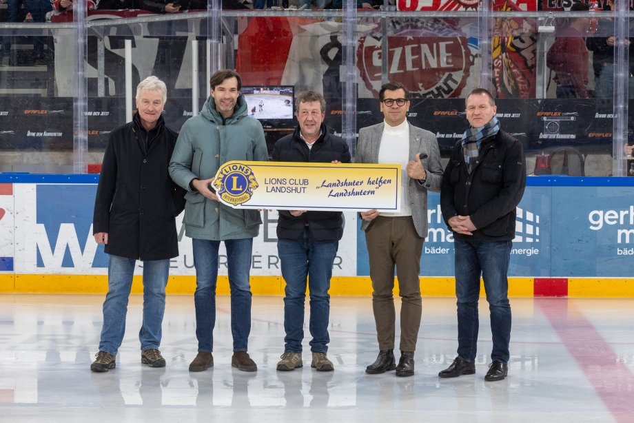 lionsclub_nachwuchs.jpg