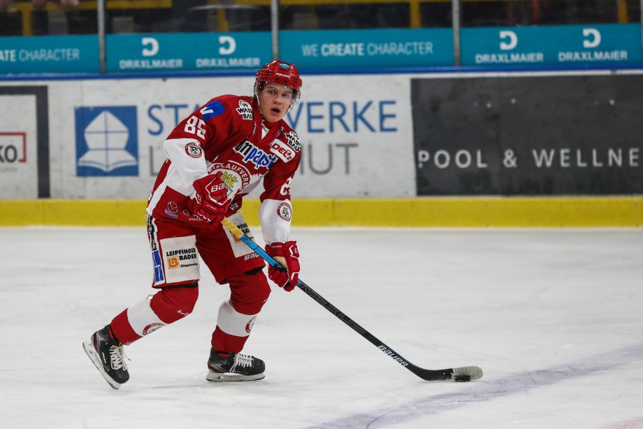 mario_zimmermann_u20.jpg