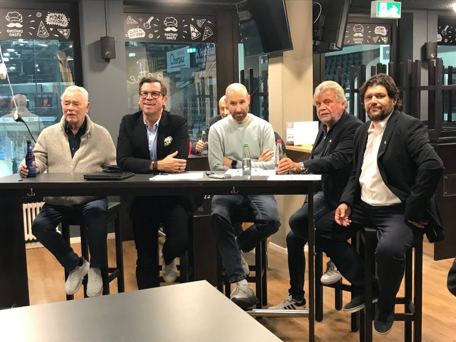 mitgliederversammlung26.jpg