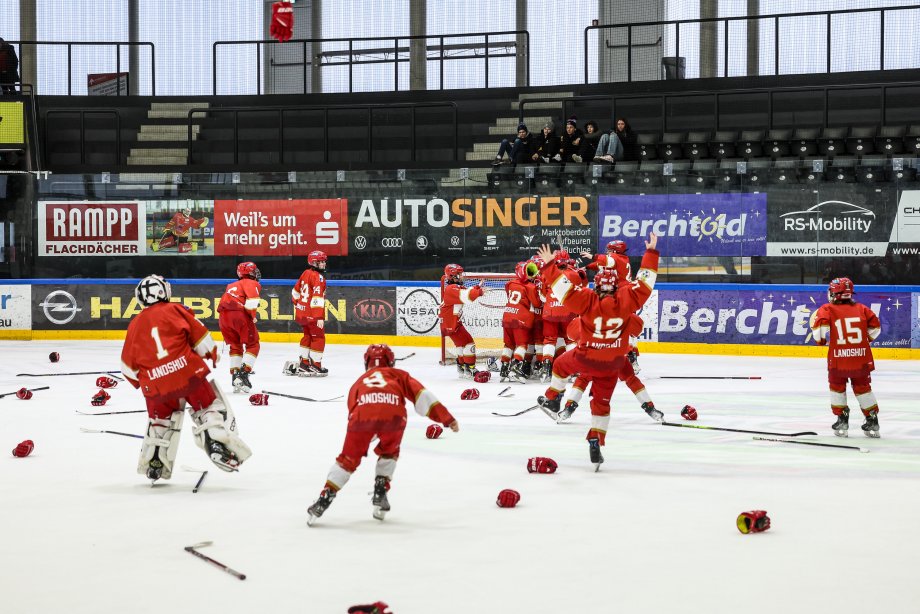 rau_laermschutzwaende_cup_24_ev_landshut_-_sc_bietighiem_--cfel5484.jpg