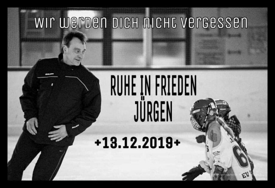 Ruhe in Frieden Jürgen ruhe_in_frieden_juergen.jpg