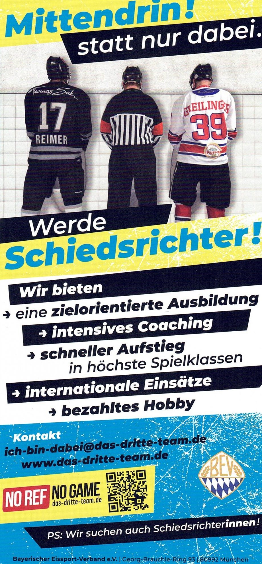 schiri-werbung.jpg