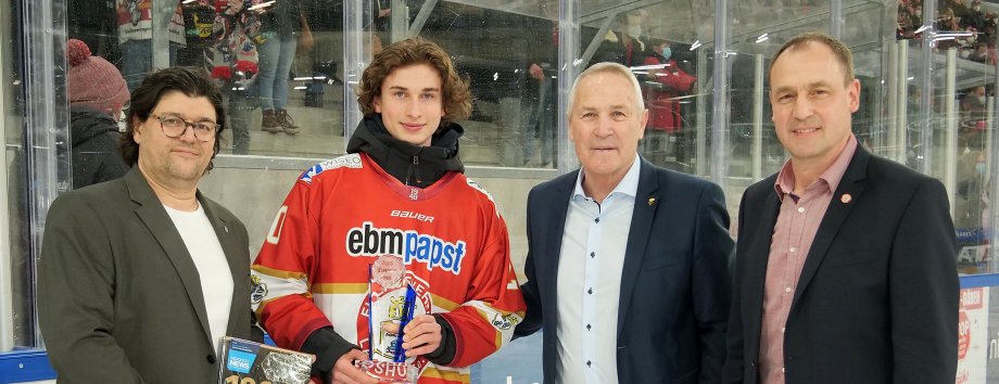 schloderpokal_neu.jpg