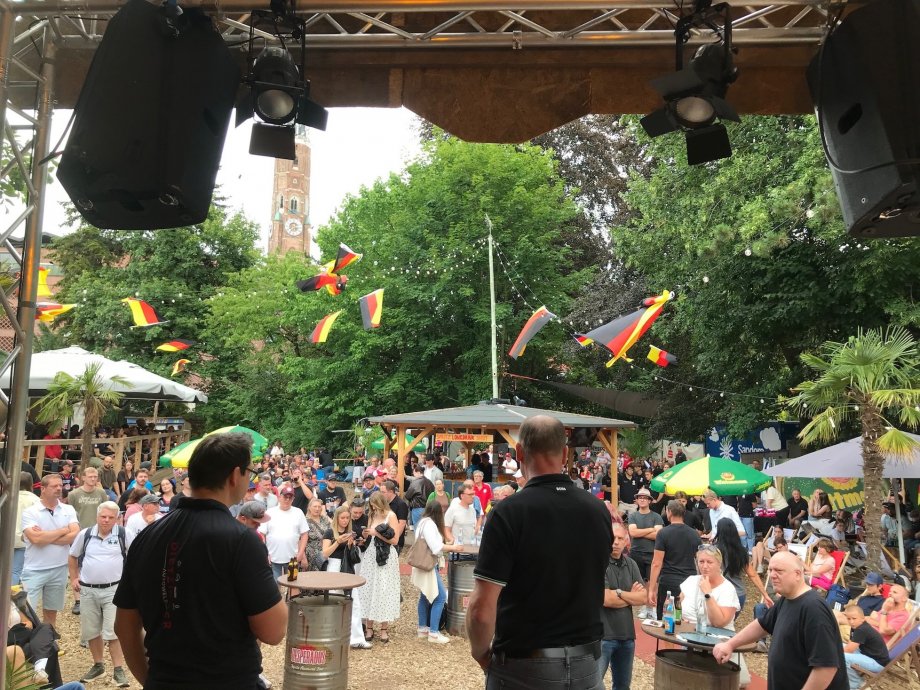 sommerfest26_1.jpg