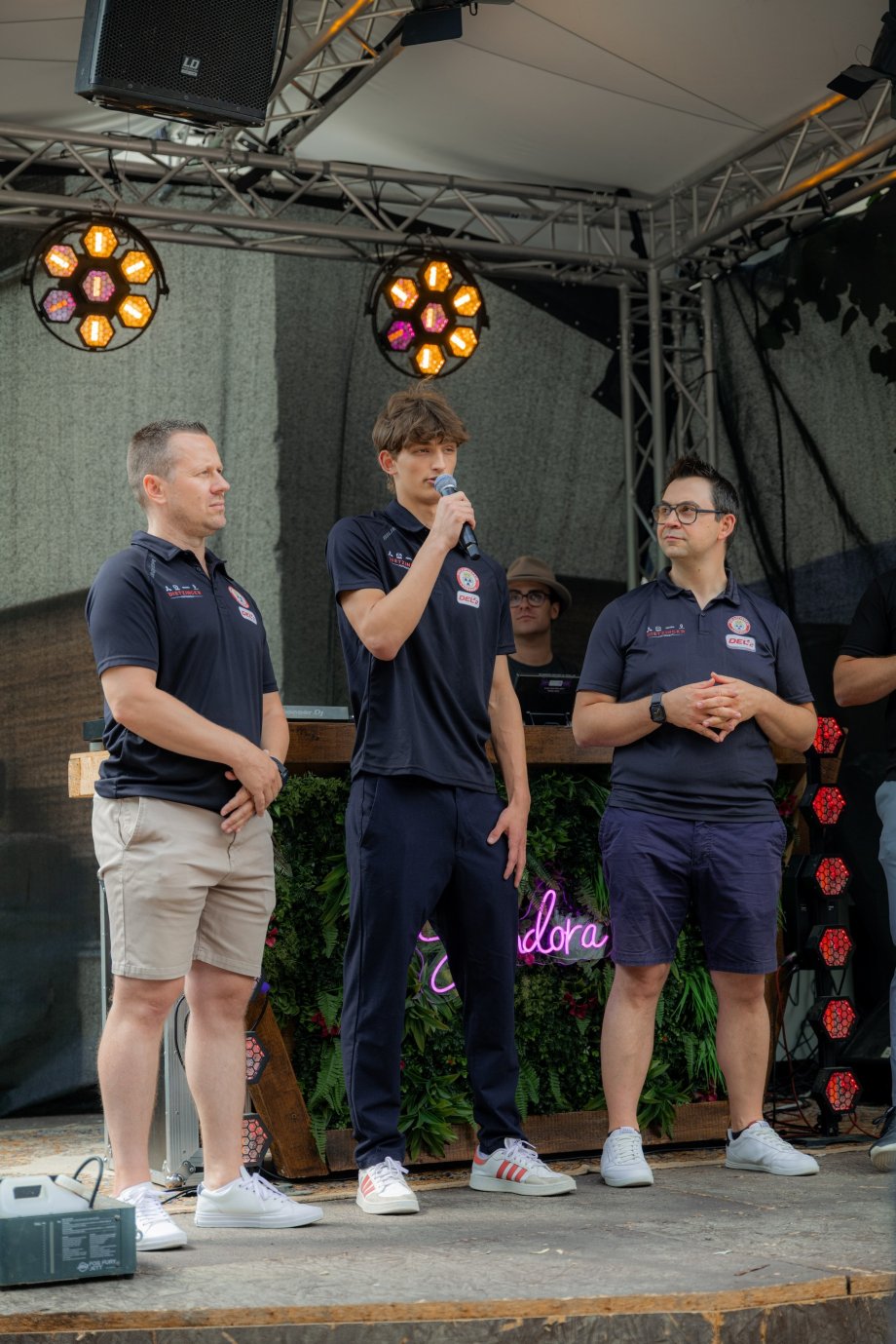 sommerfest26_2.jpg