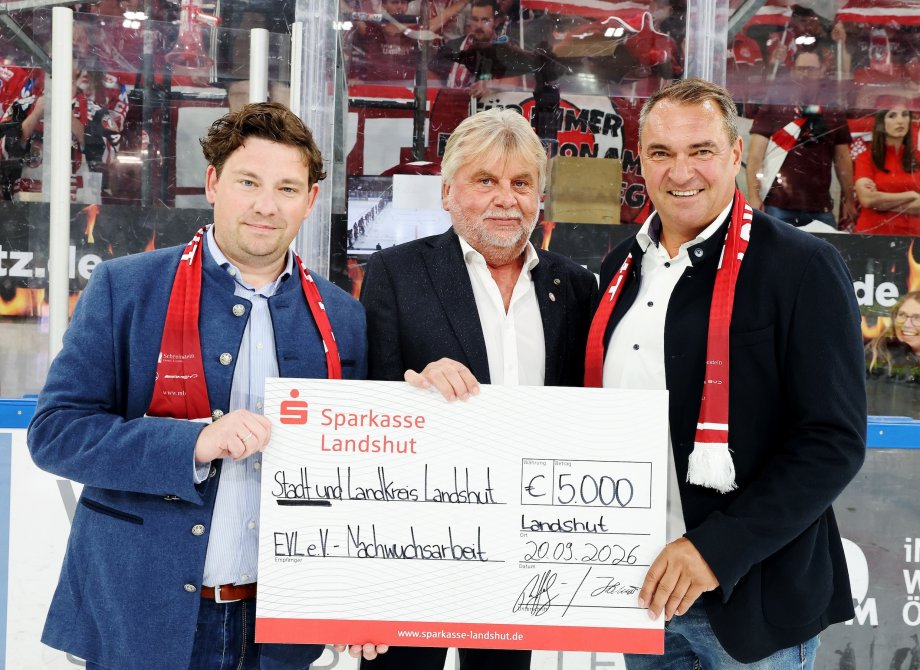sparkassen-spende_cv.jpg